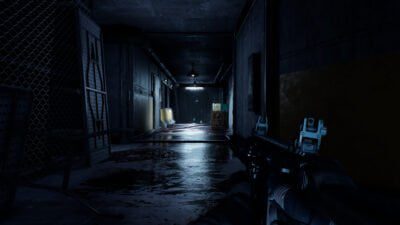 Trepang2 (PC) Klucz Steam - obrazek 3