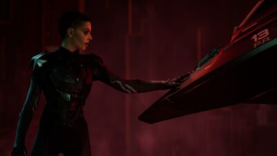 Chorus (PC) Klucz Steam - obrazek 4