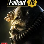 Fallout 76 (PC) Klucz Steam