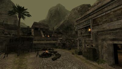 Gothic 2 Złota Edycja (PC) Klucz Steam - obrazek 2