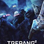 Trepang2 (PC) Klucz Steam