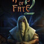 Hand of Fate 2 (PC) Klucz GOG