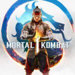 Mortal Kombat 1 (PC) Klucz Steam