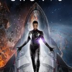 Chorus (PC) Klucz Steam