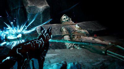 Spirit of the North (PC) Klucz Steam - obrazek 3