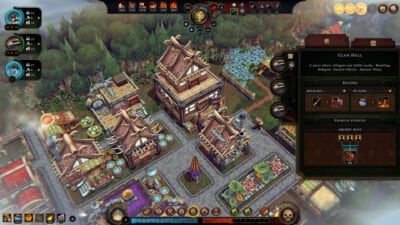 Against the Storm (PC) Klucz Steam - obrazek 3