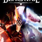 Blacktail (PC) Klucz Steam