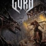 Gord (PC) Klucz Steam
