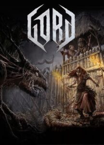 Gord
