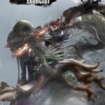 Eastern Exorcist (PC) Klucz Steam