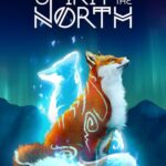 Spirit of the North (PC) Klucz Steam