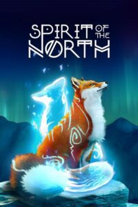 Spirit of the North