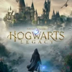 Hogwarts Legacy (PC) Klucz Steam