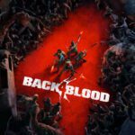 Back 4 Blood (PC) Klucz Steam