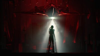 Chorus (PC) Klucz Steam - obrazek 5