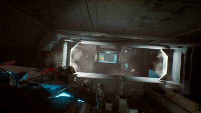 Chorus (PC) Klucz Steam - obrazek 2