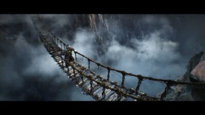 Dark Souls 2: Scholar of the First Sin - obrazek 3