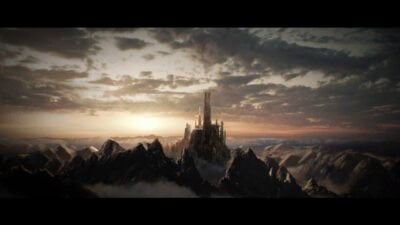 Dark Souls 2: Scholar of the First Sin - obrazek 2