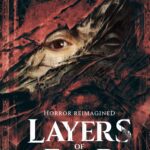 Layers of Fear (2023)