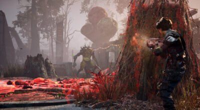 Miasma Chronicles - obrazek 2