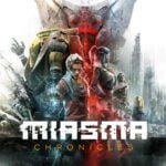 Miasma Chronicles