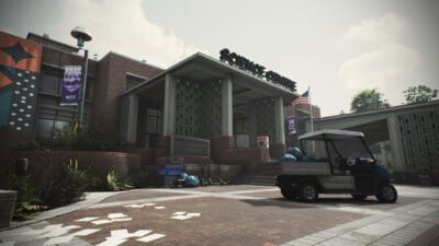 Ready or Not: Home Invasion Pakiet Podstawka + DLC (PC) Klucz Steam - obrazek 5