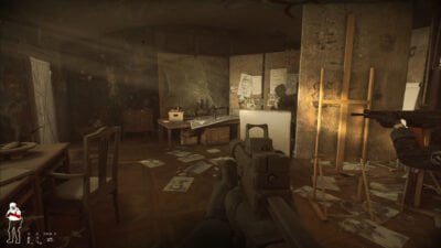 Ready or Not: Home Invasion Pakiet Podstawka + DLC (PC) Klucz Steam - obrazek 2