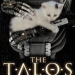 The Talos Principle