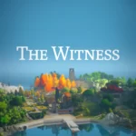 The Witness