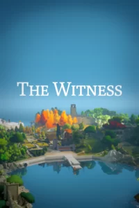 The Witness