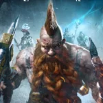 Warhammer: Chaosbane