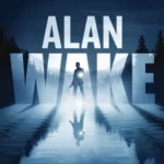 Alan Wake