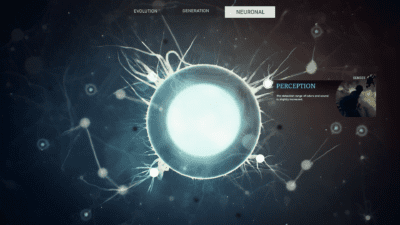 Ancestors: The Humankind Odyssey - obrazek 4