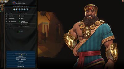 Civilization VI Platinum Edition - obrazek 2
