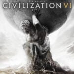 Civilization VI Platinum Edition