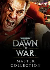 Warhammer 40,000: Dawn of War - Master Collection