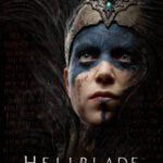 Hellblade: Senua's Sacrifice