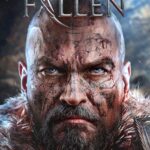 Lords of the Fallen