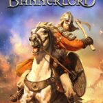 Mount & Blade II: Bannerlord