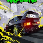 Need for Speed Unbound