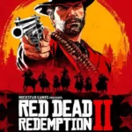Red Dead Redemption 2 Ultimate Edition