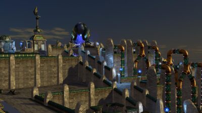 SpellForce 2 Anniversary Edition - obrazek 4