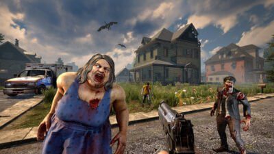 7 Days to Die - obrazek 3