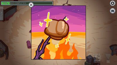 Among Us - obrazek 5