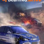 BeamNG.drive