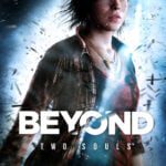 Beyond: Two Souls (PC) Klucz Steam