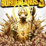 Borderlands 3 Ultimate Edition