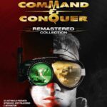 Command and Conquer Remastered Collection