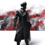 Company of Heroes 2