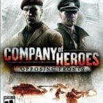 Company of Heroes: Opposing Fronts